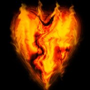 Heartburn (GERD) related image